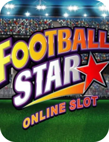 Football Star