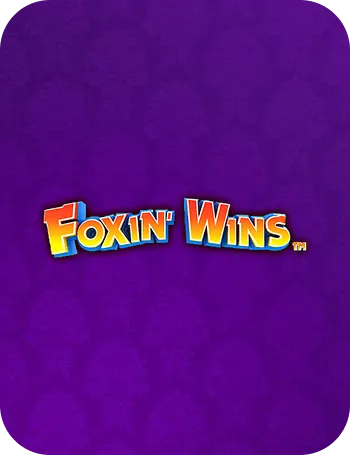 Foxin' Wins