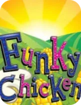 Funky Chicken