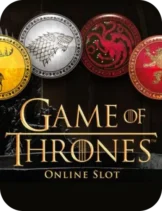 Game of Thrones