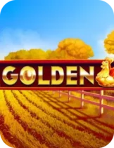 Golden