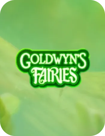 Goldwyn's Fairies