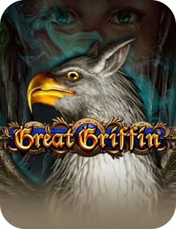 Great Griffin