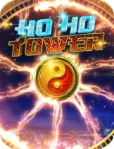 Ho Ho Tower