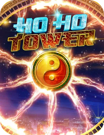 Ho Ho Tower
