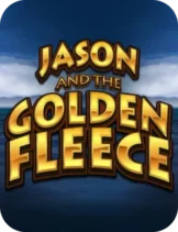 Jason and the Golden Fleece