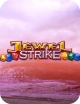 Jewel Strike