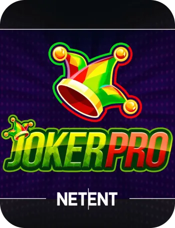 Joker Pro