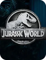 Jurassic World