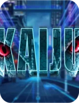 Kaiju