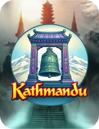 Kathmandu