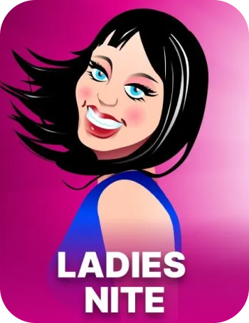 Ladies Nite
