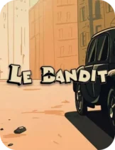 Le Bandit