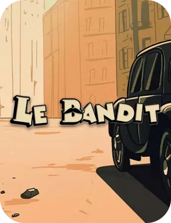 Le Bandit