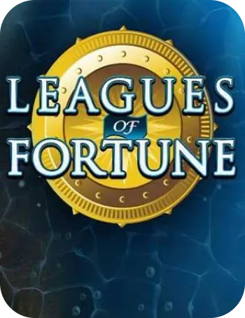 Leagues of Fortune