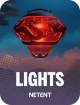 Lights