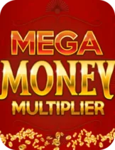 Mega Money Multiplier