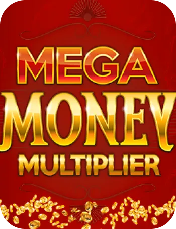 Mega Money Multiplier