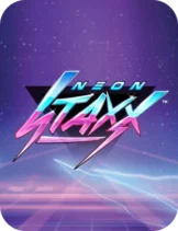 Neon Staxx