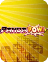 Panda Pow