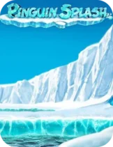 Penguin Splash