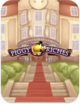 Piggy Riches