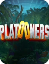 Platooners