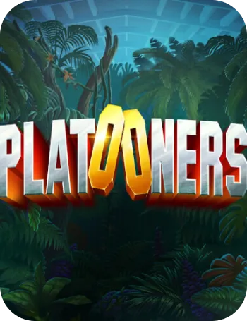 Platooners
