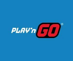 Play'n GO