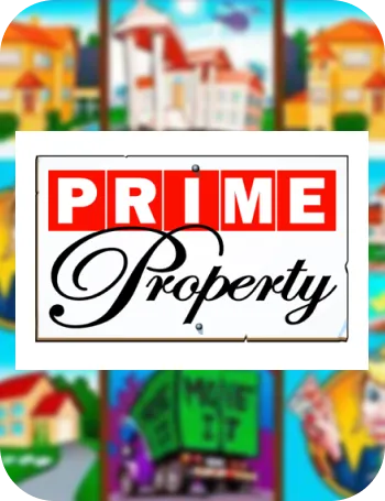 Prime Property