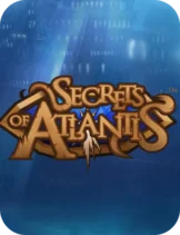 Secrets of Atlantis