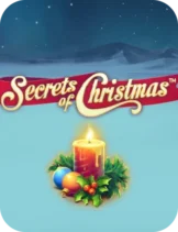 Secrets of Christmas