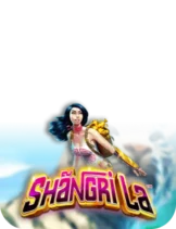 Shangri La