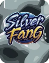 Silver Fang