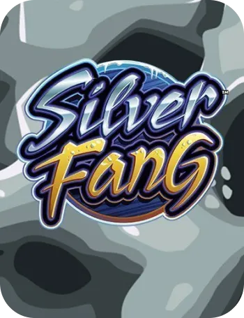 Silver Fang