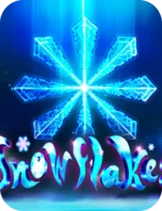 Snowflakes