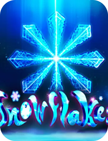 Snowflakes