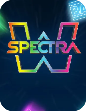 Spectra