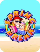 Spring Break