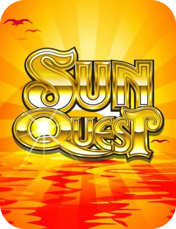 SunQuest
