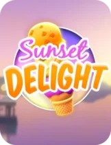 Sunset Delight
