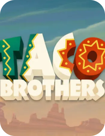 Taco Brothers