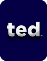 Ted