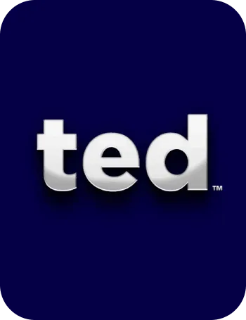 Ted