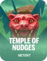 Temple of Nudges