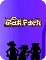 The Rat Pack