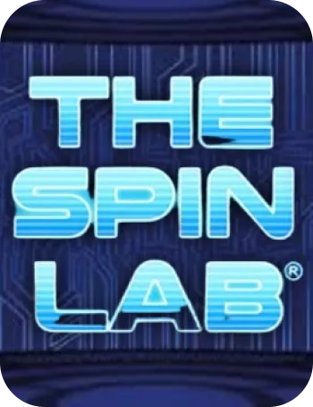 The Spin Lab