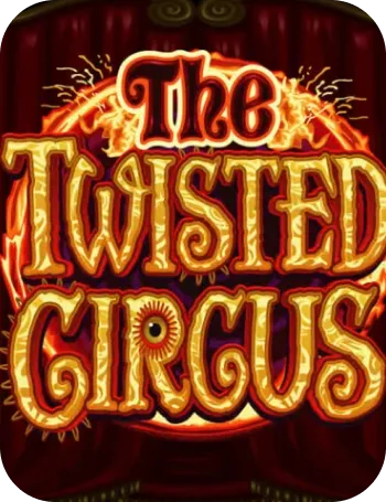 Twisted Circus