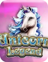 Unicorn Legend