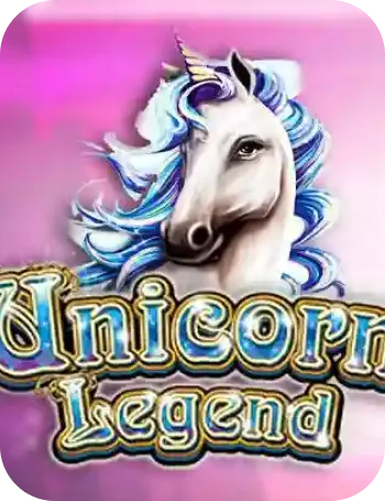 Unicorn Legend